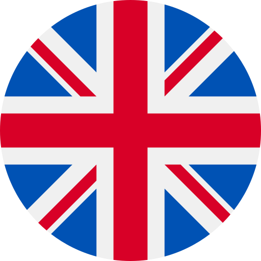 sky_wallet_shop_logo